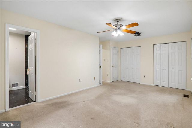 7408 SPRING TREE DR, Springfield, VA 22153