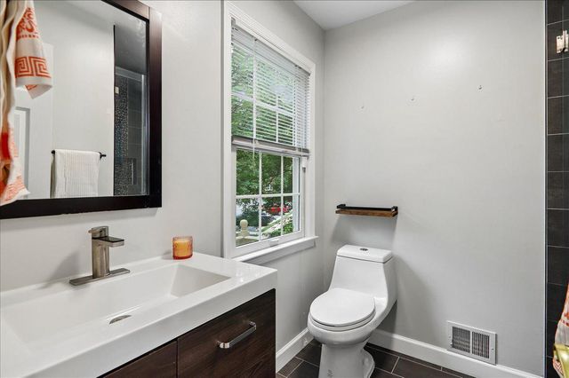 7408 SPRING TREE DR, Springfield, VA 22153
