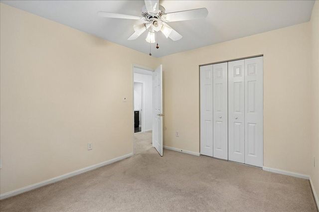 7408 SPRING TREE DR, Springfield, VA 22153