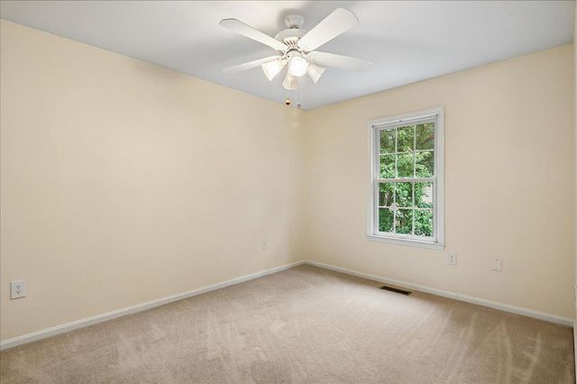 7408 SPRING TREE DR, Springfield, VA 22153