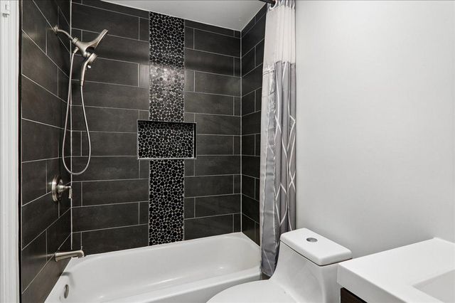 7408 SPRING TREE DR, Springfield, VA 22153