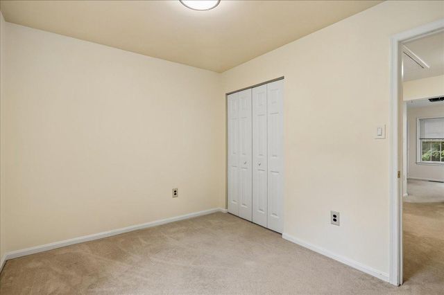7408 SPRING TREE DR, Springfield, VA 22153