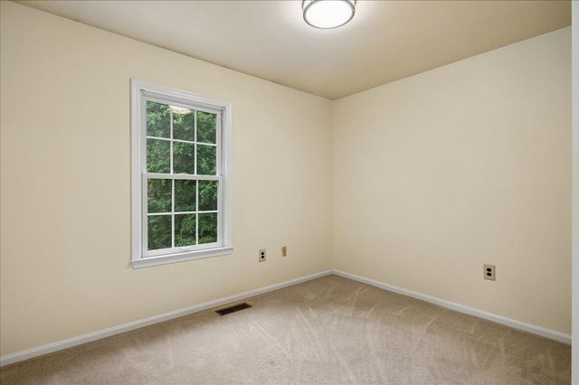 7408 SPRING TREE DR, Springfield, VA 22153