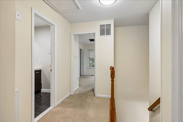 7408 SPRING TREE DR, Springfield, VA 22153