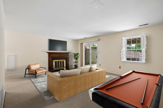 7408 SPRING TREE DR, Springfield, VA 22153