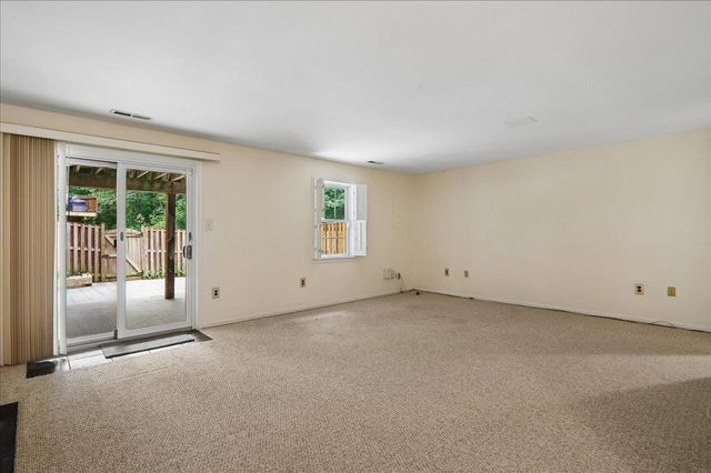 7408 SPRING TREE DR, Springfield, VA 22153