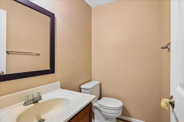 7408 SPRING TREE DR, Springfield, VA 22153