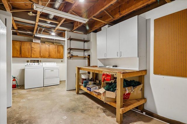7408 SPRING TREE DR, Springfield, VA 22153