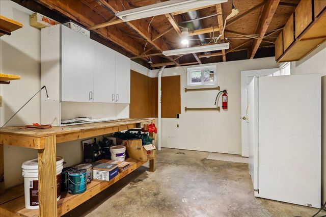 7408 SPRING TREE DR, Springfield, VA 22153