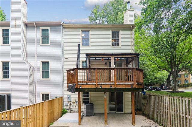 7408 SPRING TREE DR, Springfield, VA 22153