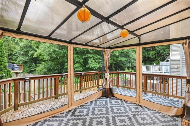 7408 SPRING TREE DR, Springfield, VA 22153
