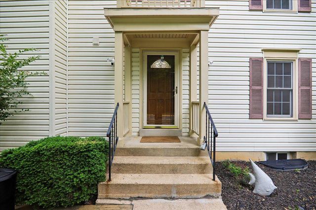 7408 SPRING TREE DR, Springfield, VA 22153