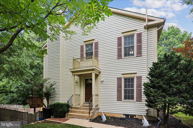 7408 SPRING TREE DR, Springfield, VA 22153