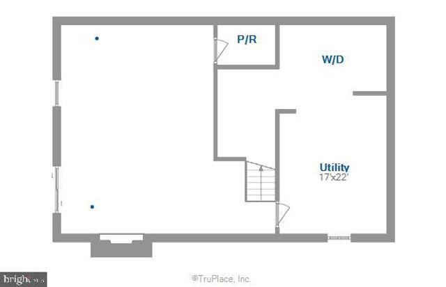 7408 SPRING TREE DR, Springfield, VA 22153