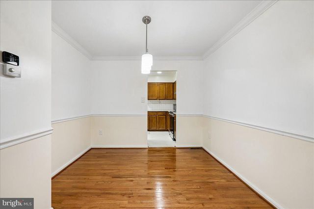 7408 SPRING TREE DR, Springfield, VA 22153