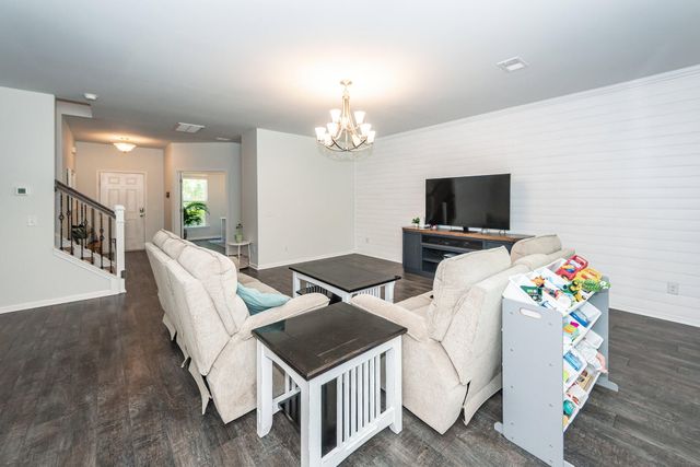 1903 Toland Court, Johns Island, SC 29455