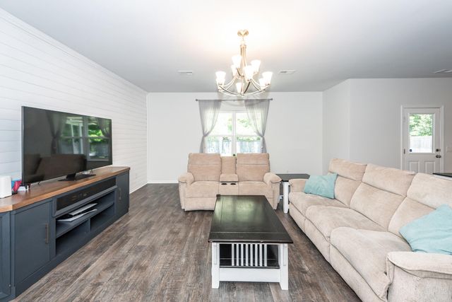 1903 Toland Court, Johns Island, SC 29455