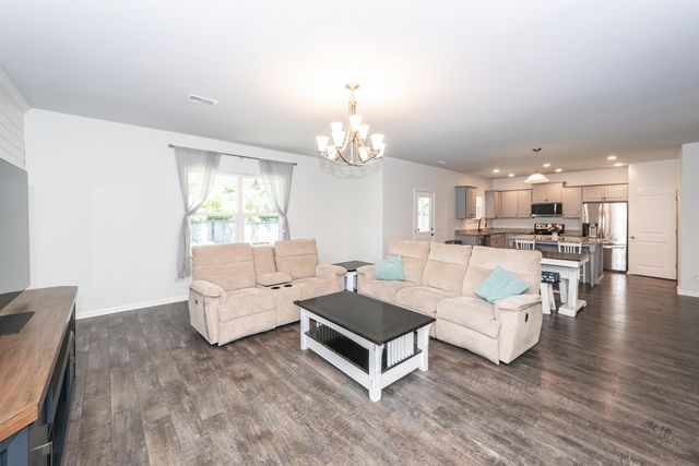 1903 Toland Court, Johns Island, SC 29455