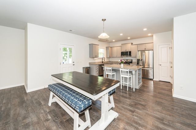 1903 Toland Court, Johns Island, SC 29455