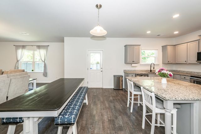 1903 Toland Court, Johns Island, SC 29455