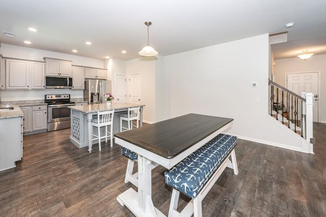 1903 Toland Court, Johns Island, SC 29455