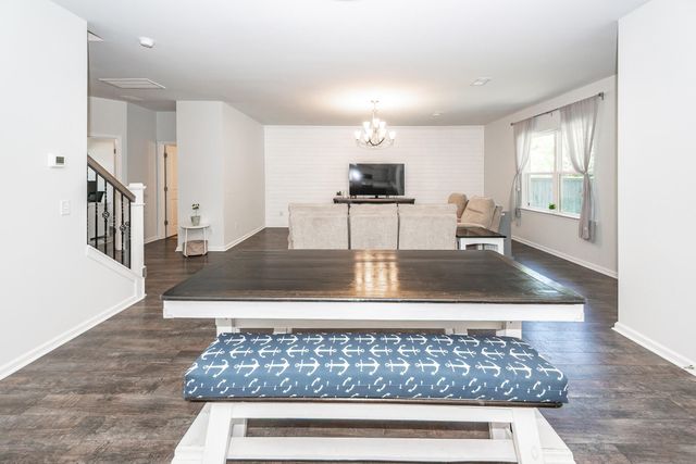 1903 Toland Court, Johns Island, SC 29455