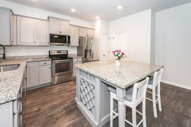 1903 Toland Court, Johns Island, SC 29455