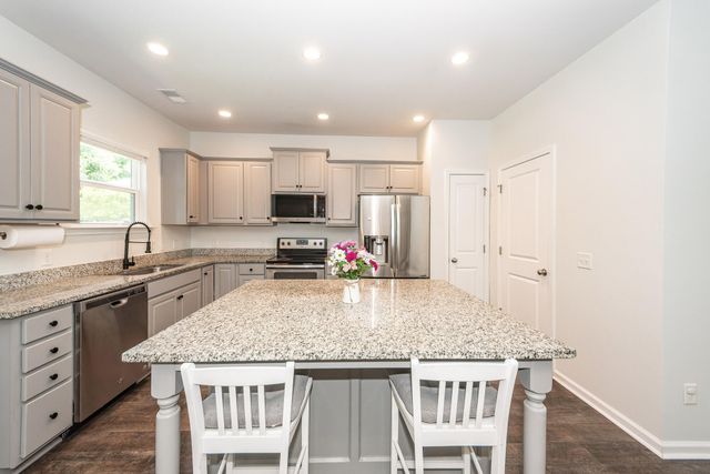 1903 Toland Court, Johns Island, SC 29455