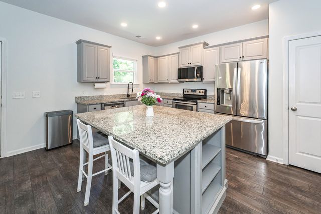 1903 Toland Court, Johns Island, SC 29455