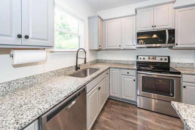 1903 Toland Court, Johns Island, SC 29455