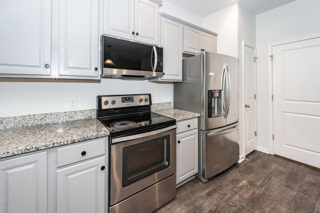 1903 Toland Court, Johns Island, SC 29455