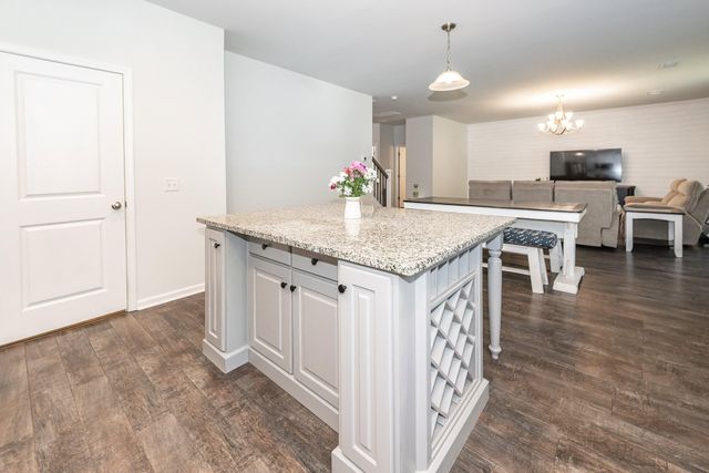 1903 Toland Court, Johns Island, SC 29455