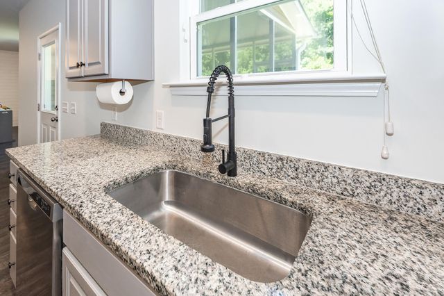 1903 Toland Court, Johns Island, SC 29455