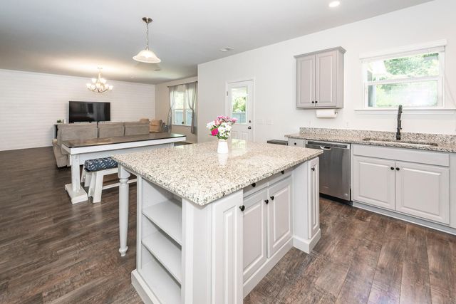 1903 Toland Court, Johns Island, SC 29455