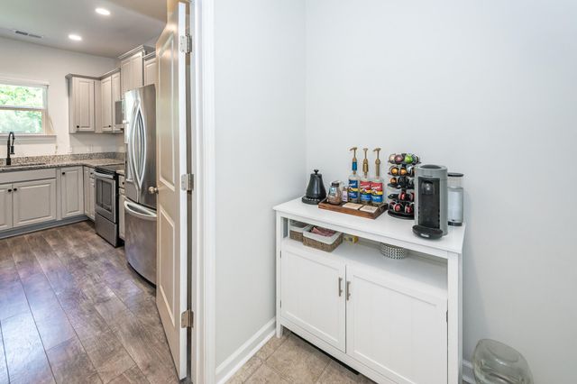 1903 Toland Court, Johns Island, SC 29455