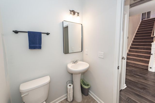 1903 Toland Court, Johns Island, SC 29455
