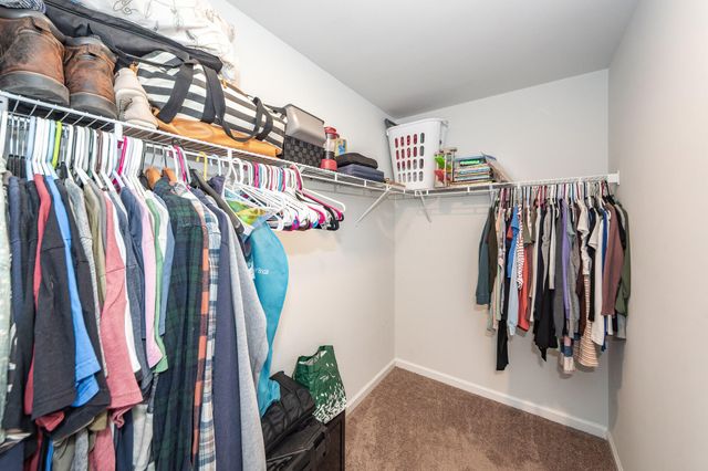1903 Toland Court, Johns Island, SC 29455