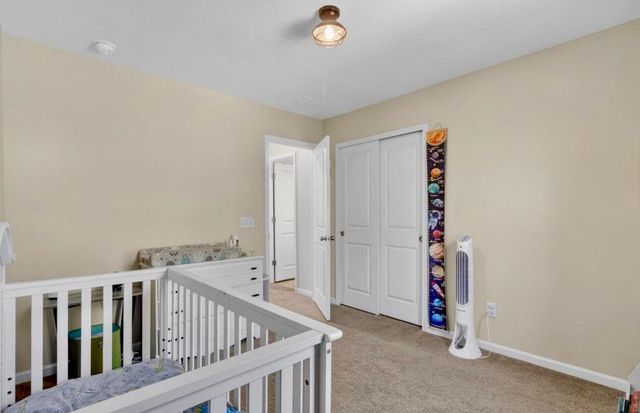 1903 Toland Court, Johns Island, SC 29455