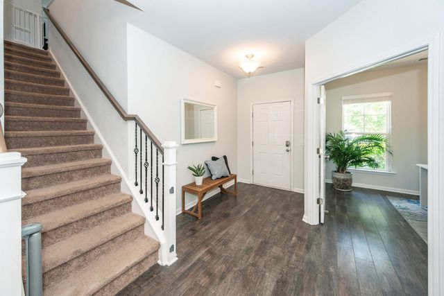 1903 Toland Court, Johns Island, SC 29455