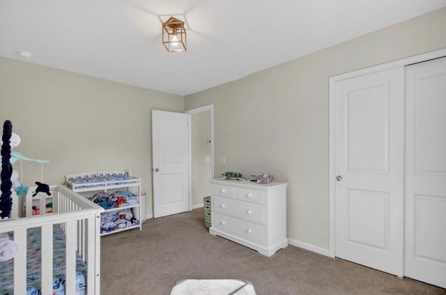 1903 Toland Court, Johns Island, SC 29455
