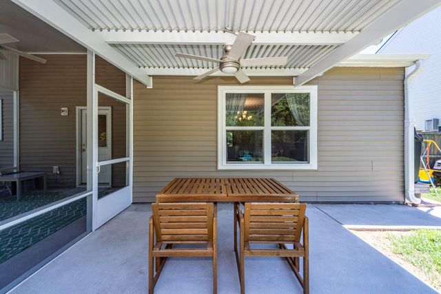 1903 Toland Court, Johns Island, SC 29455