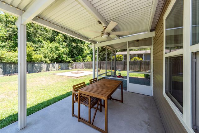1903 Toland Court, Johns Island, SC 29455