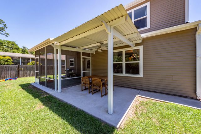 1903 Toland Court, Johns Island, SC 29455