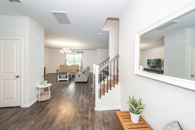 1903 Toland Court, Johns Island, SC 29455