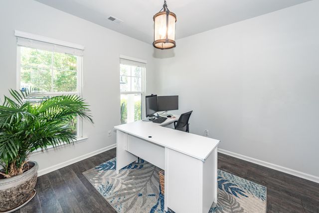 1903 Toland Court, Johns Island, SC 29455