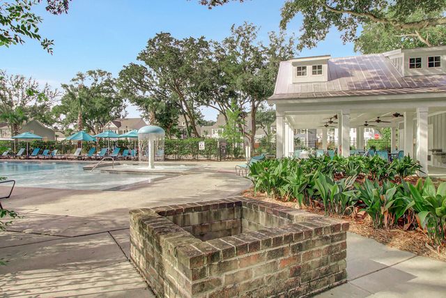 1903 Toland Court, Johns Island, SC 29455