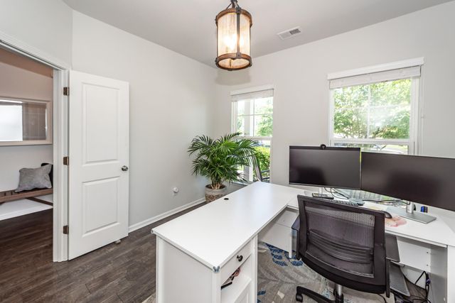 1903 Toland Court, Johns Island, SC 29455