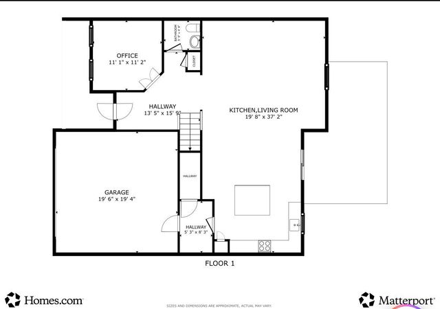 1903 Toland Court, Johns Island, SC 29455