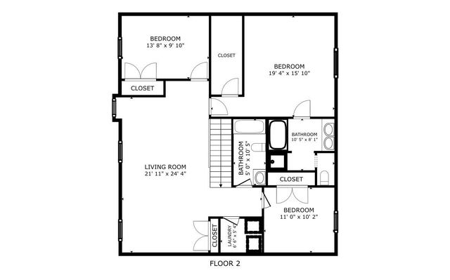 1903 Toland Court, Johns Island, SC 29455