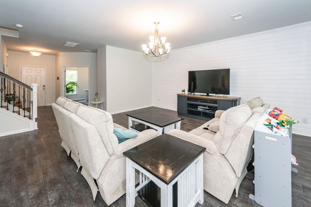 1903 Toland Court, Johns Island, SC 29455